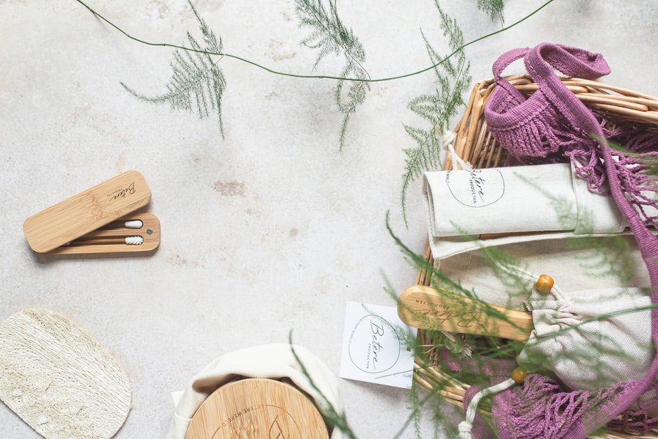 How to Use Flushable Toilet Seat Liners