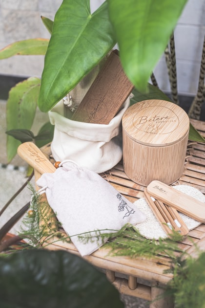 The Benefits of Biodegradable Toilet Seat Liners
