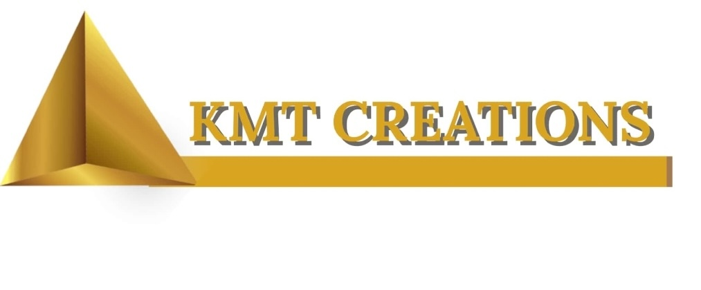 KMT-CREATIONS